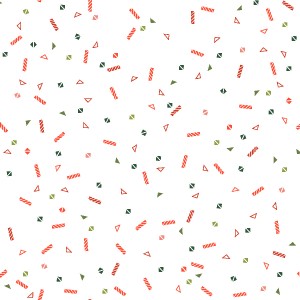 rj1701bl1_shaken_shapes