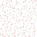 rj1701cc5_shaken_shapes_candy_cane_red