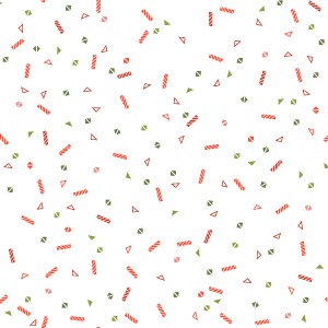 rj1701cc5_shaken_shapes_candy_cane_red