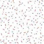 rj1701jc7_shaken_shapes_july_confetti
