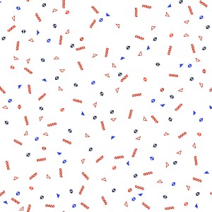 rj1701jc7_shaken_shapes_july_confetti