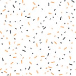 rj1701ot4_shaken_shapes_orange_treat