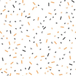 rj1701ot4_shaken_shapes_orange_treat