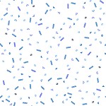 rj1701tb6_shaken_shapes_tonal_blue