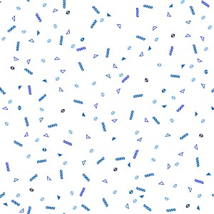 rj1701tb6_shaken_shapes_tonal_blue