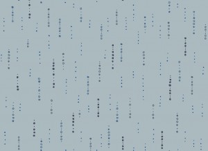 rj6046dr4_falling_rain_drizzle