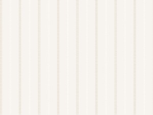 01_Foulard