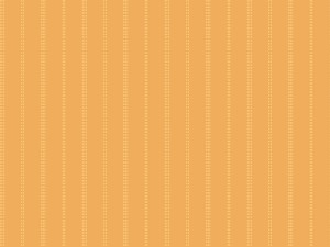 01_Foulard
