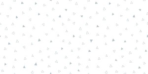 6855-PB Elephant Geometric