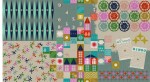 0017-22.Playful.Playroom.Aqua.CANVAS