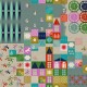 0017-22.Playful.Playroom.Aqua.CANVAS
