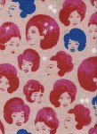 0032-22-melody-fruitdots-dottiesfriends-pink_