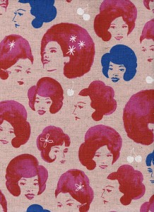 0032-22-melody-fruitdots-dottiesfriends-pink_