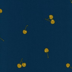 0033-15
