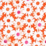 0040-23