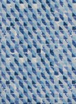0066-2.Melody.FreshlyPicked.Terrace.Blue.UNB