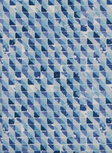 0066-2.Melody.FreshlyPicked.Terrace.Blue.UNB