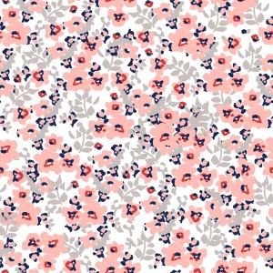 14196-PINK (2022_08_11 03_53_06 UTC)