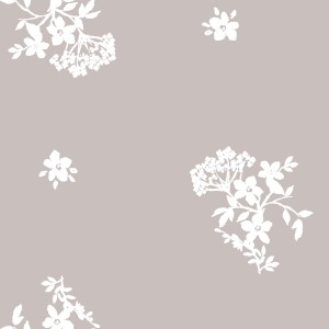 14198-TAUPE (2022_08_11 03_53_06 UTC)
