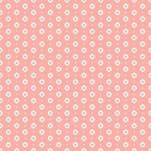 14199-PINK (2022_08_11 03_53_06 UTC)