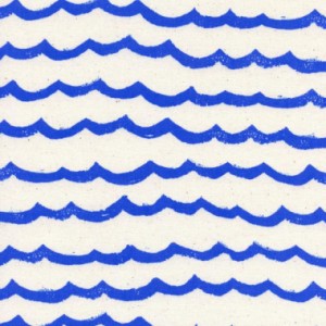 1948-01
