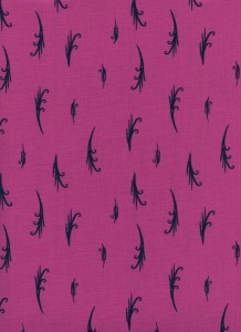 2022-2.Sarah.Honeymoon.Snake.Brush.Purple