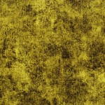 3212-005 OCRE