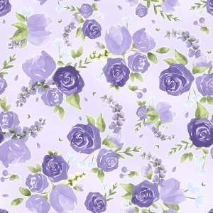 3293-001 Prized Roses-mayfair