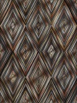 3480-001 Diamonds-radiant rose gold