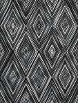 3480-002 Diamonds-radiant platinum