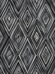 3480-002 Diamonds-radiant platinum