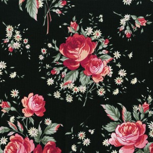 Rosette