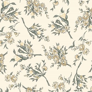 3498-003 Marguerite-Chiffon