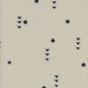 4074-3.Alexia.Moonrise.Rain.Cloud.UNB