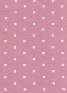 5001-10.XOXO-Lilac