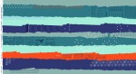 5003-53.Bespoke.Ephemera.Navy