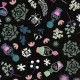 5006-2.Rashida.elixir.black