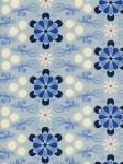 5098-1.Melody.Sarah.Diner.Blue.UNB