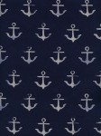5104-12.Melody.Anchor.Navy.CANVAS