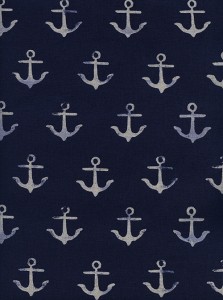5104-12.Melody.Anchor.Navy.CANVAS