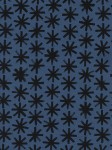 5105-1.Melody.PlinkPlink.Black.UNB