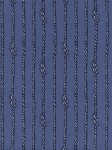 5106-1.Sarah.TiedInKnots.Blue.UNB