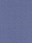 5108-1.Rashida.Unicorn.Rice.Blue.UNB