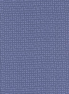 5108-1.Rashida.Unicorn.Rice.Blue.UNB