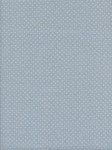 5109-2.Alexia.Shibori.Natural.UNB