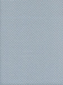 5109-2.Alexia.Shibori.Natural.UNB