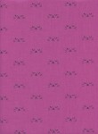 5130-1.Sarah.Neko.Purple.UNB