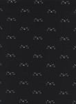 5130-2.Sarah.Neko.Black.UNB