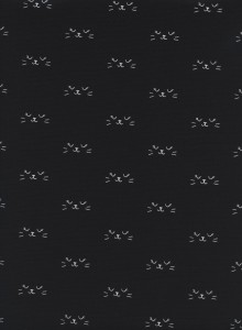 5130-2.Sarah.Neko.Black.UNB
