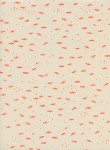 5131-1-alexia-freshbats-peach_-unb_